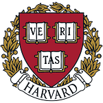 Harvard University