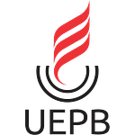 UEPB - Universidade Estadual da Paraíba