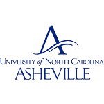 University of North Carolina at Asheville