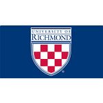 University of Richmond