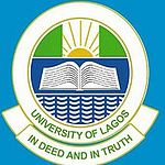 University of Lagos, Nigeria