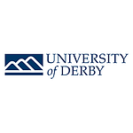 University of Derby