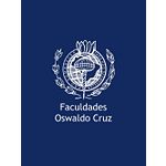 Faculdades Oswaldo Cruz