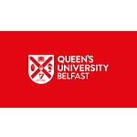 Queen's University Belfast