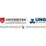 UNG - Universidade Guarulhos