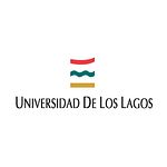 Universidad de los Lagos