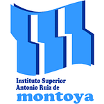 Instituto Superior Antonio Ruiz de Montoya