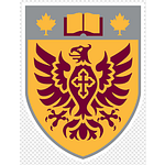 McMaster University