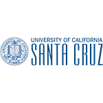 University of California, Santa Cruz