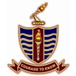 Government College University