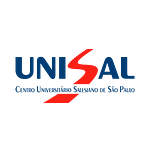UNISAL - Universidade Salesiana de São Paulo