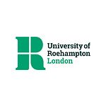 University of Roehampton