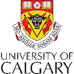 University of Calgary
