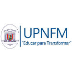 Universidad Nacional Francisco Morazán