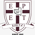 E.P.E.T N° 1