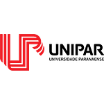 UNIPAR - Universidade Paranaense