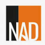 Nad - Nuova Accademia del Design