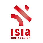 ISIA Roma Design