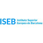 ISEB Instituto Superior Europeo de Barcelona