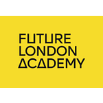 Future London Academy