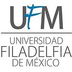 Universidad Filadelfia de México