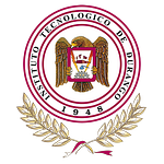 Instituto Tecnológico de Durango