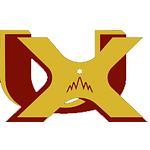 Universidad de Xalapa