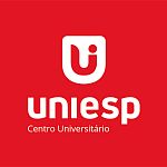 UNIESP - Instituto de Educação Superior da Paraíba