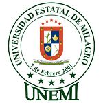 Universidad Estatal de Milagro