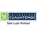 Universidad Cuauhtémoc