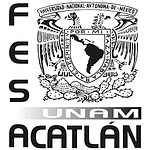 Facultad de Estudios Superiores Acatlán