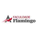 Faculdade Flamingo