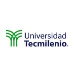 Universidad Tecmilenio Campus Chihuahua