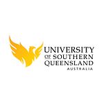 University of Southern Queensland