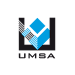 Universidad Mesoamericana de San Agustín