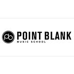Point Blank Music School