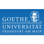 Goethe Universität Frankfurt