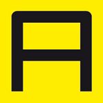 Aarhus School of Architecture