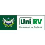 UniRV - Universidade de Rio Verde