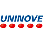 UNINOVE - Universidade Nove de Julho
