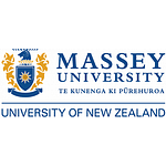 Massey University
