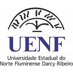 UENF - Universidade Estadual Norte Fluminense Darcy Ribeiro