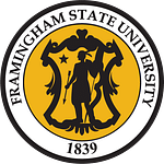 Framingham State University