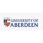 The University of Aberdeen