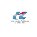 Universidad Autónoma de Entre Ríos