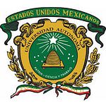 Centro Universitario UAEM Valle de México