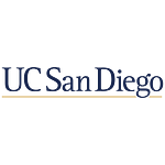 UCSD University of California San Diego
