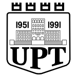 Polytechnic University of Tirana