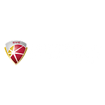 Universidad de la Costa