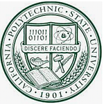 California Polytechnic State University